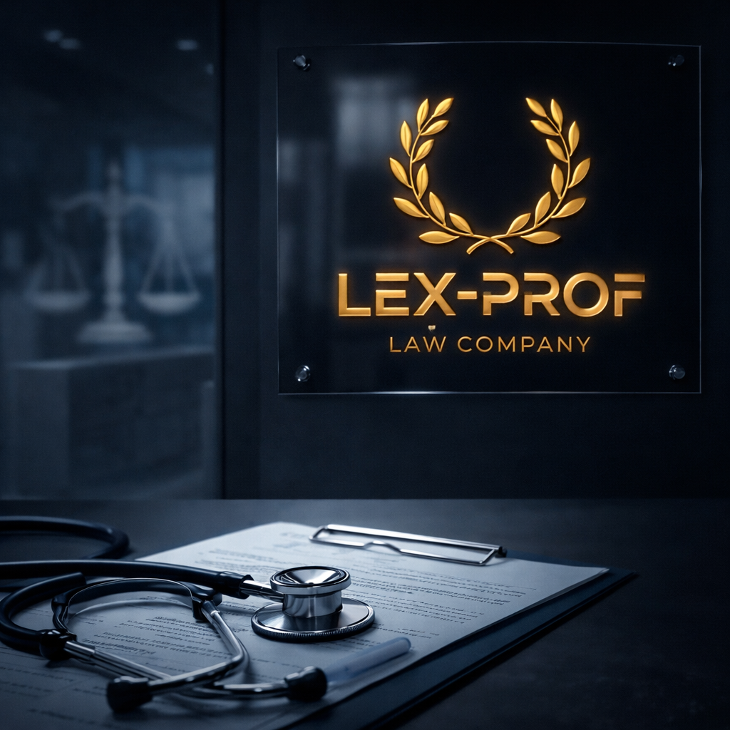 20260115_1258_Image Generation_remix_01kf0mv5a1e4vvr71hbtb4yaec